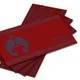 Red__InPrintStory